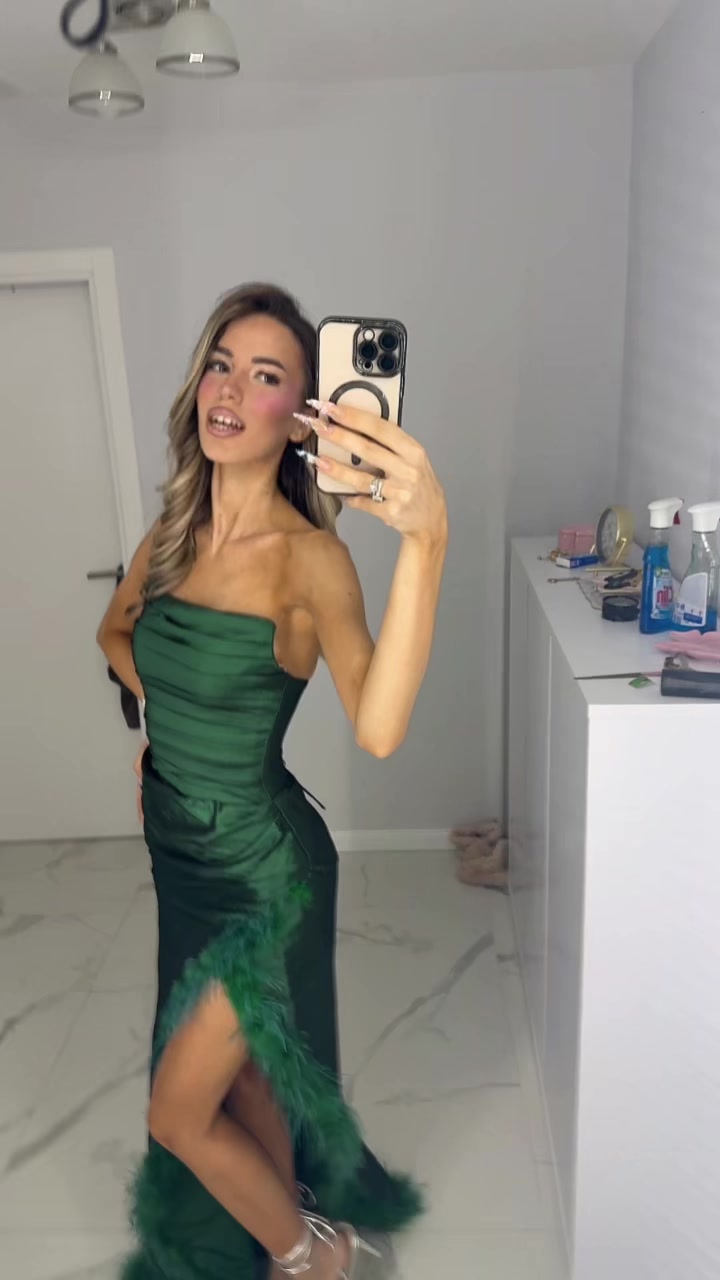 @Perendija Milica