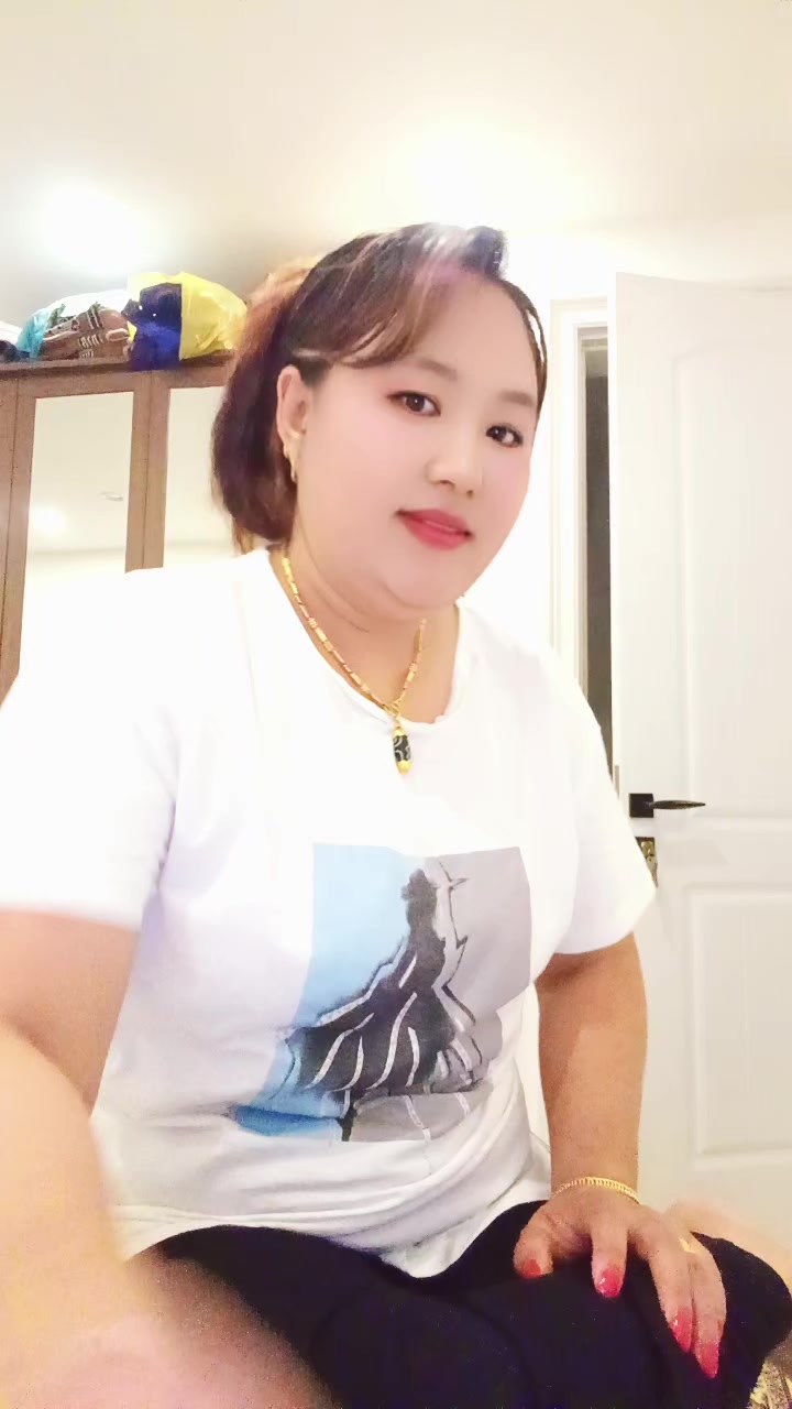 @शेर्पा को छोरी