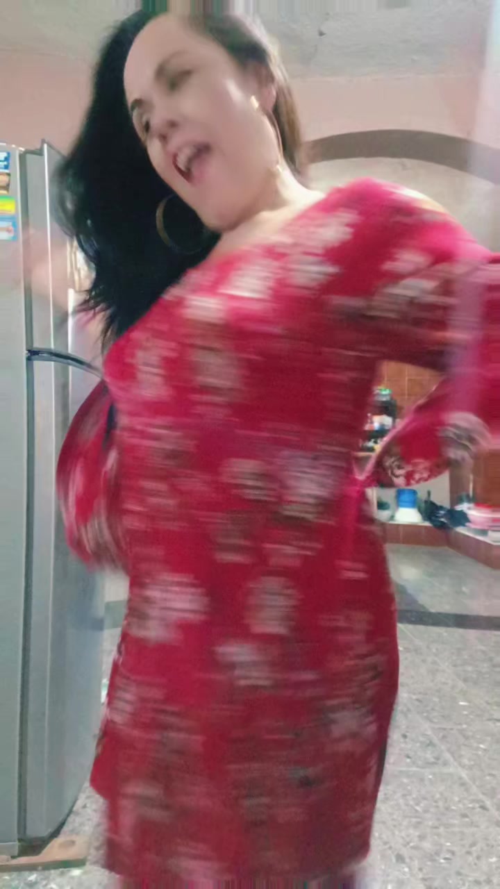 @nohemi