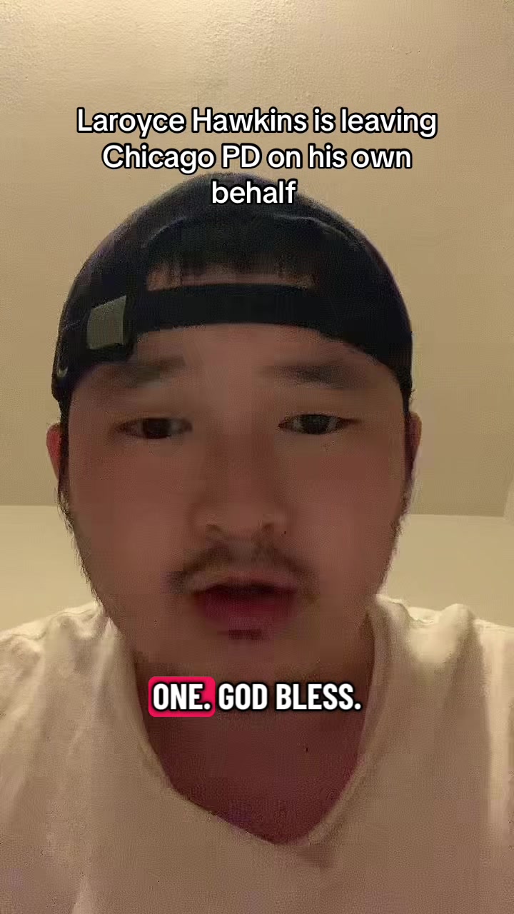 @JaySlaythechosen1📖✝️🙏🙏🙏❤️
