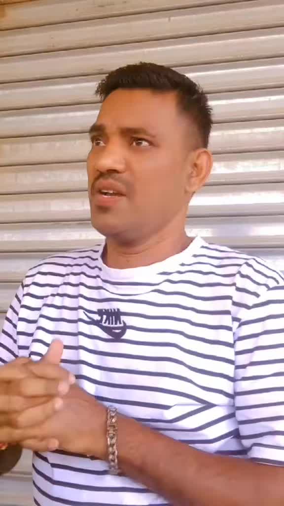 @Mohammed khan
