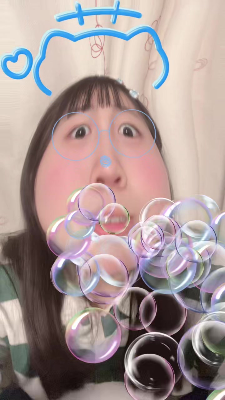 @ã«ãããŸðâïž
