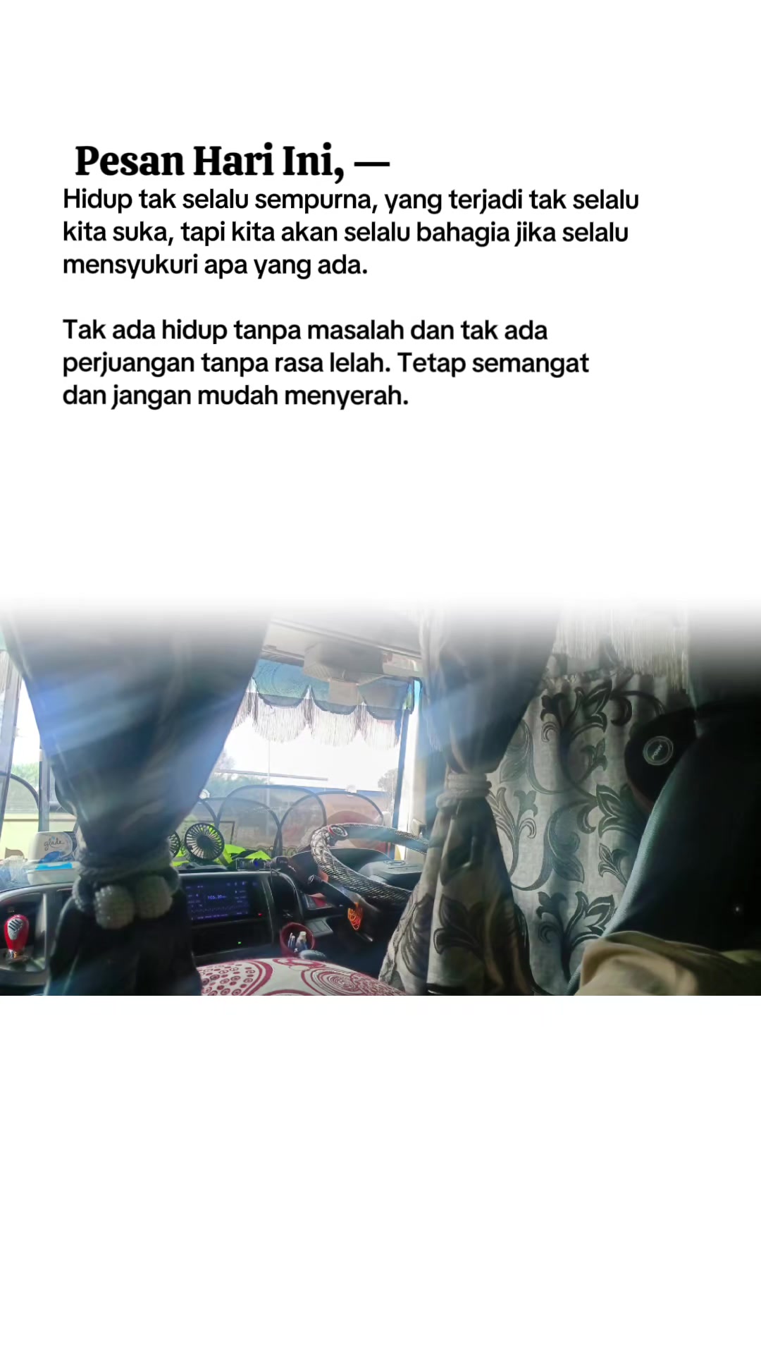 @arelOng 🇲🇾🇵🇸