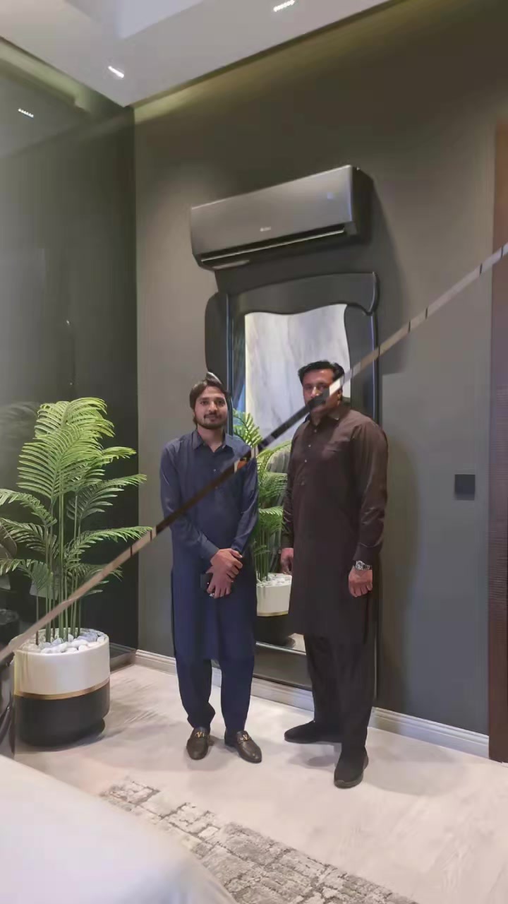 @XcHafeez Ur Rehman♥️
