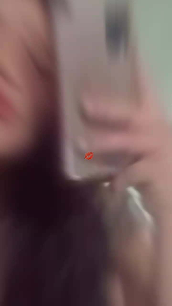 @Sofia Berduo