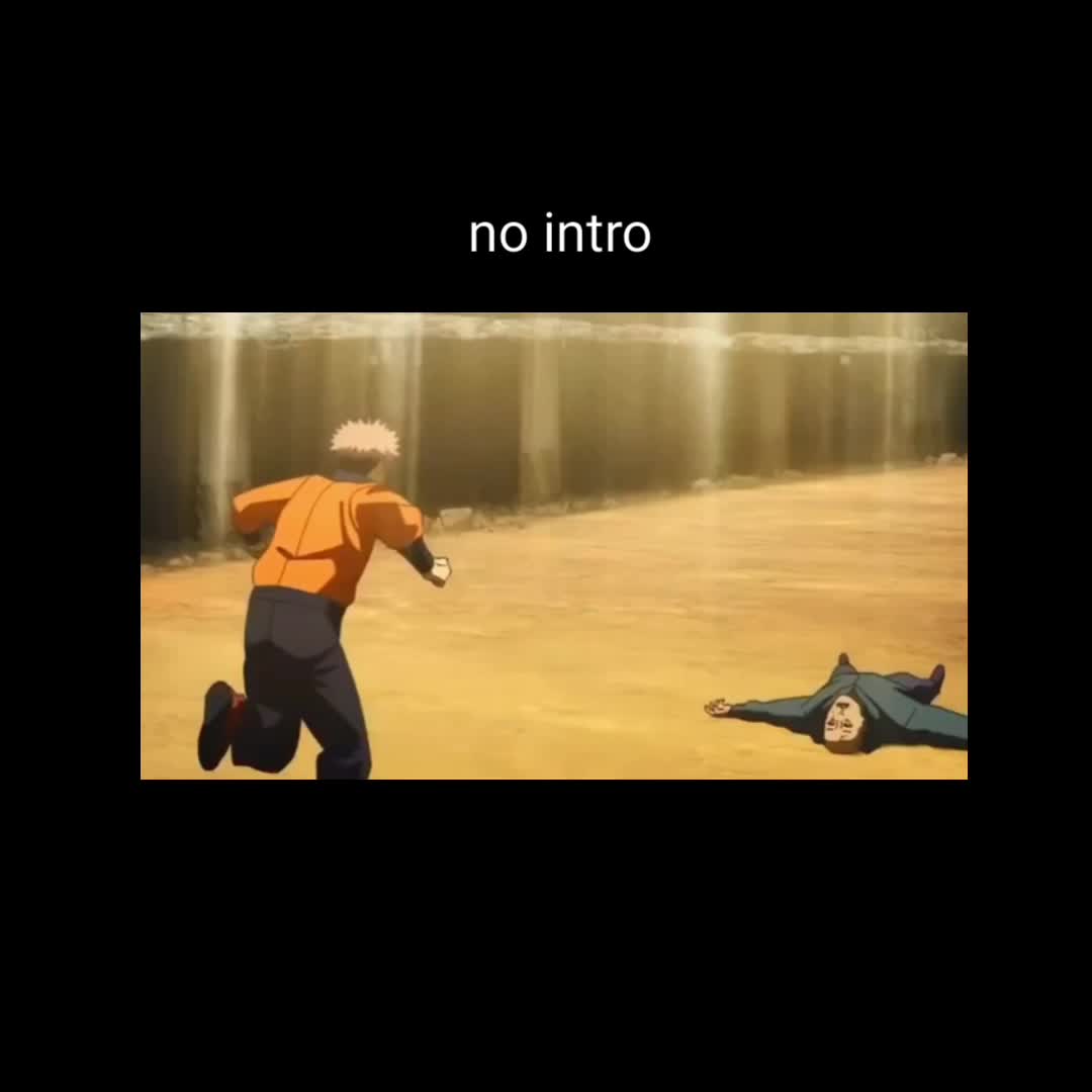 @Leo
