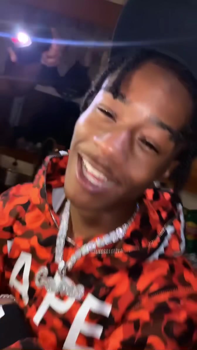 @Zah 💰