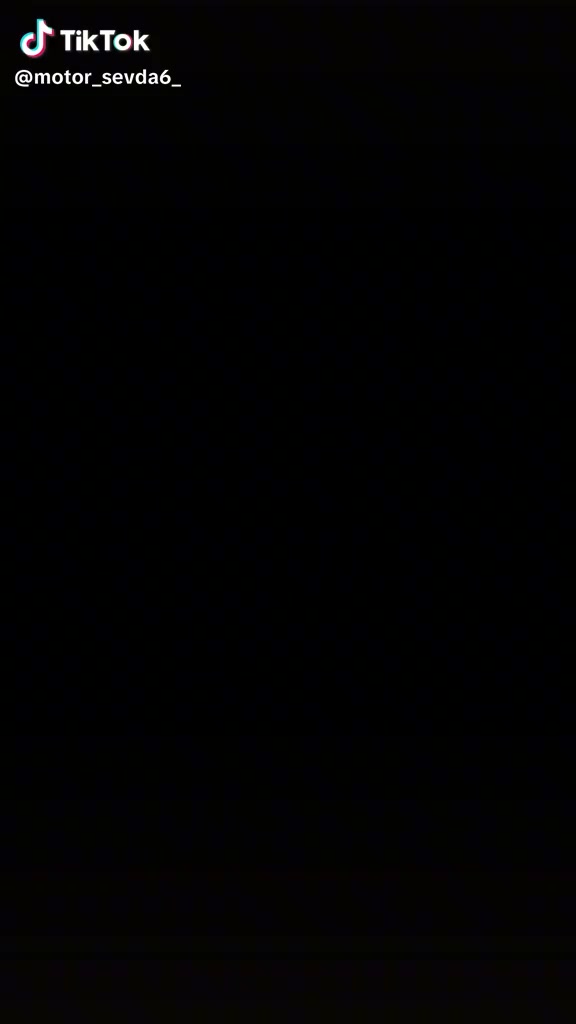 @Yusuf01