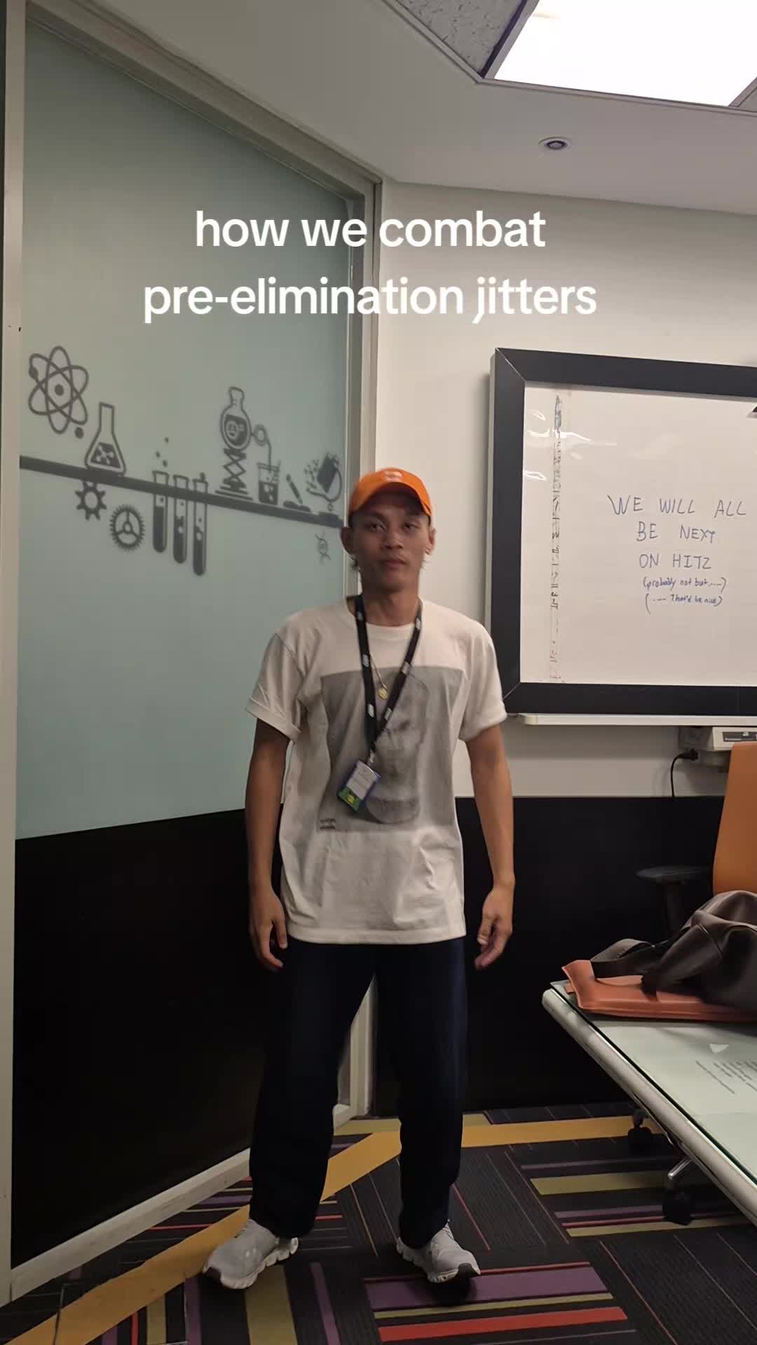 @Adam Imanullah