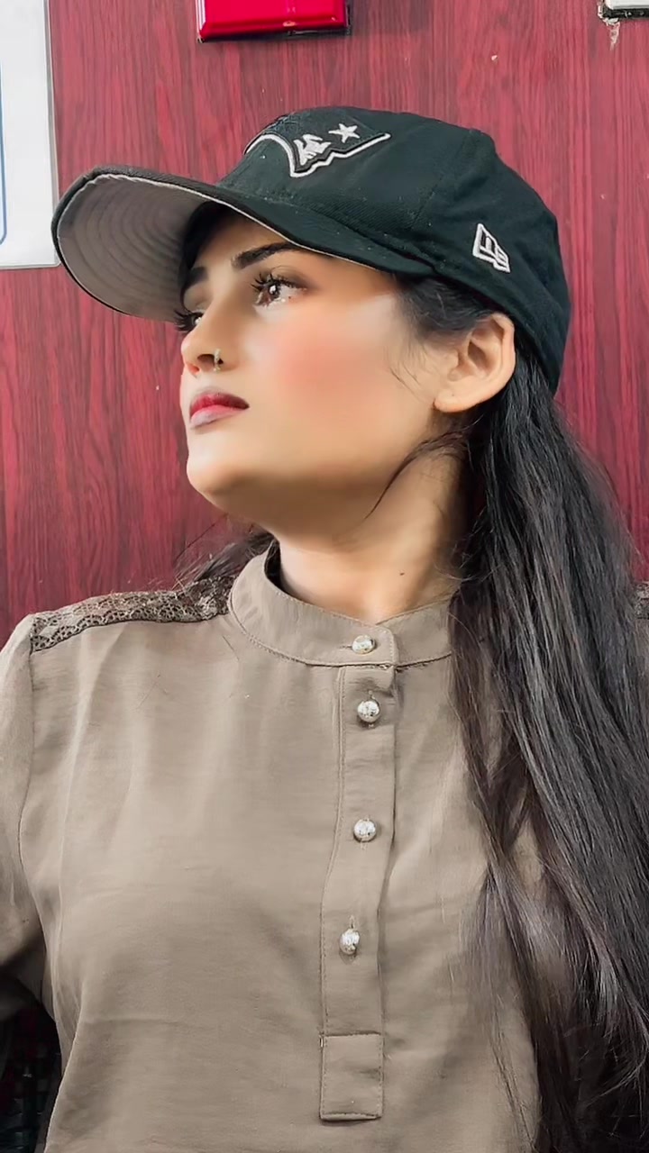 @Naina👑 kumari👑