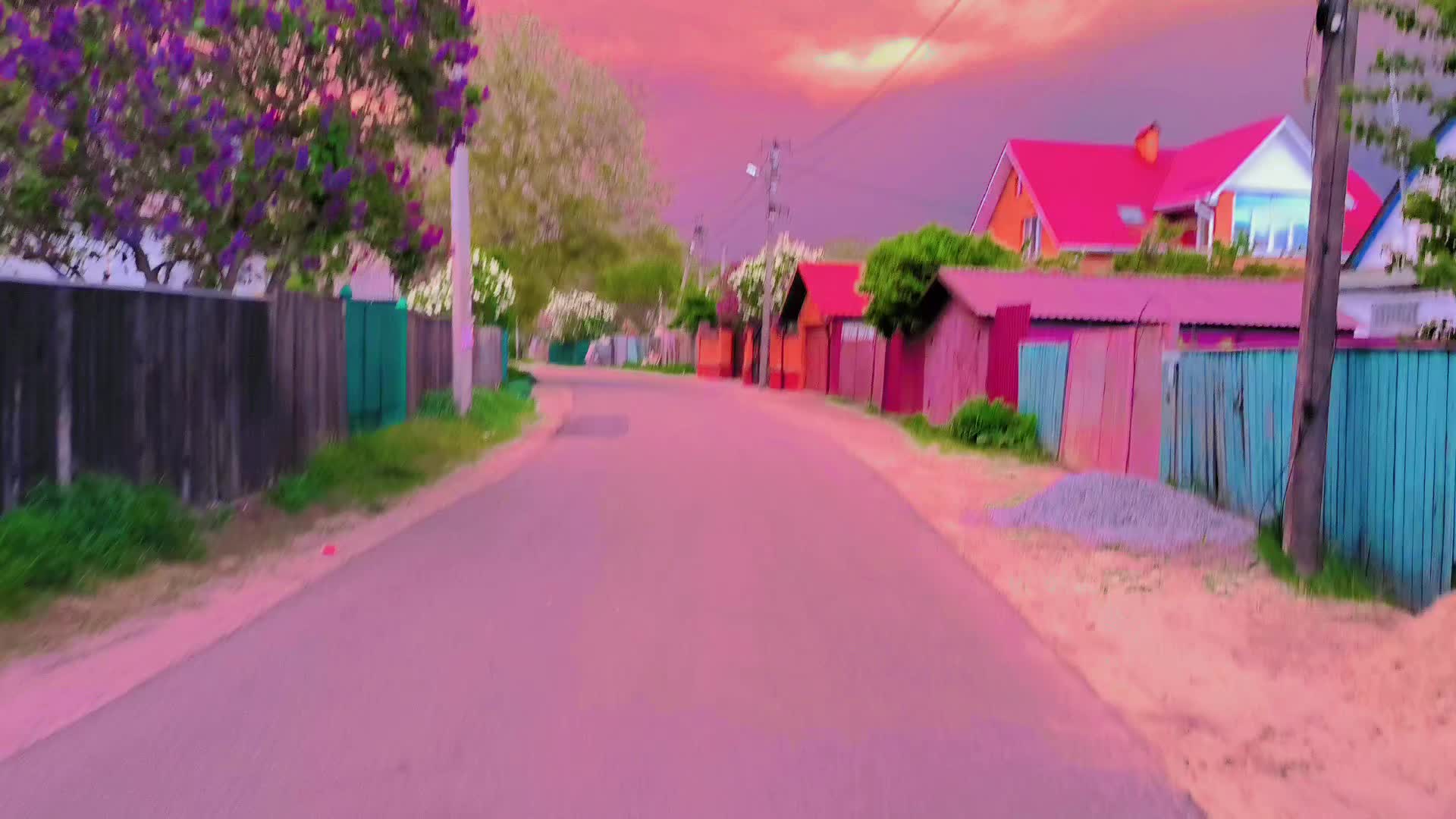 @ромчег