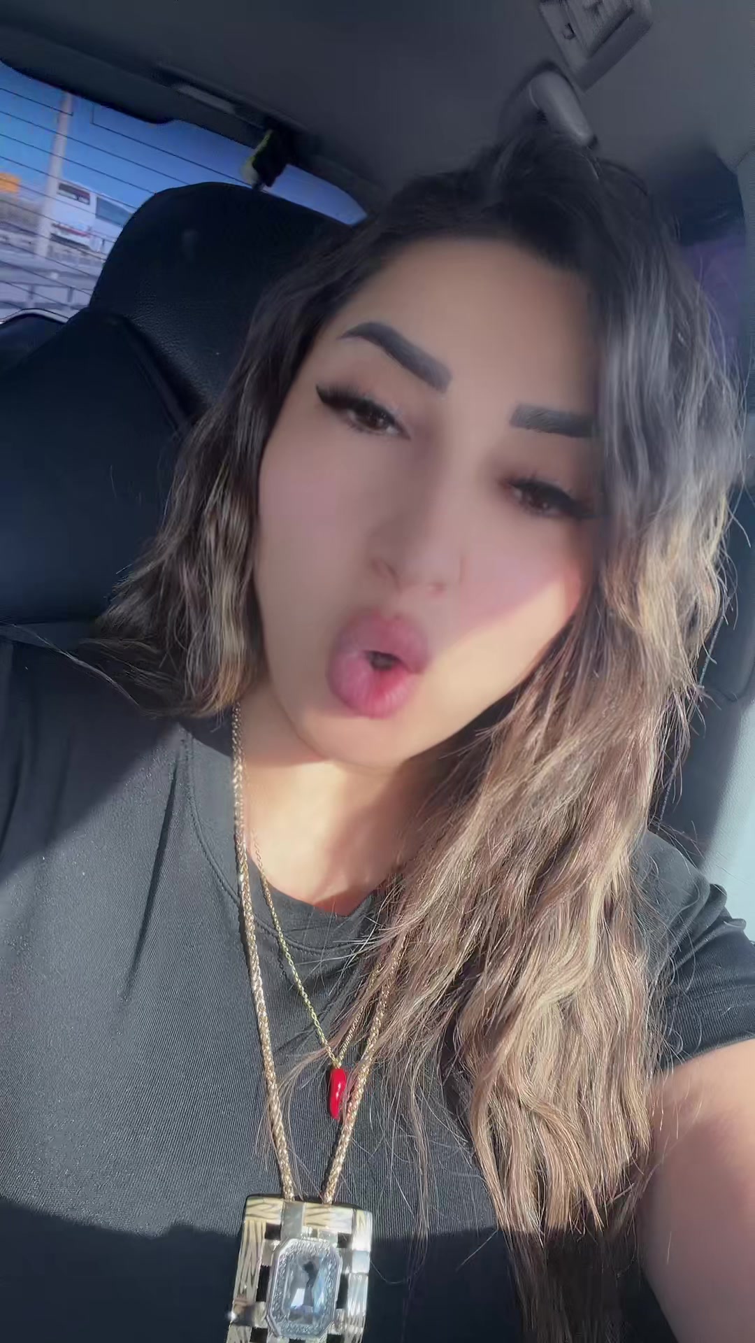 @Mələk Muradli✅