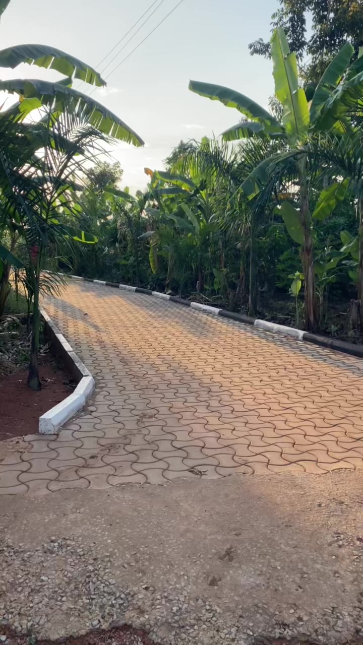 @SWEET HOME UGANDA 🇺🇬