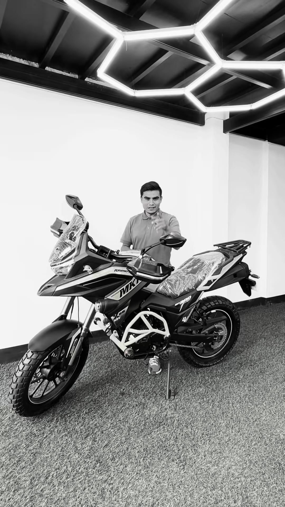 @RismotoR OFFICIAL