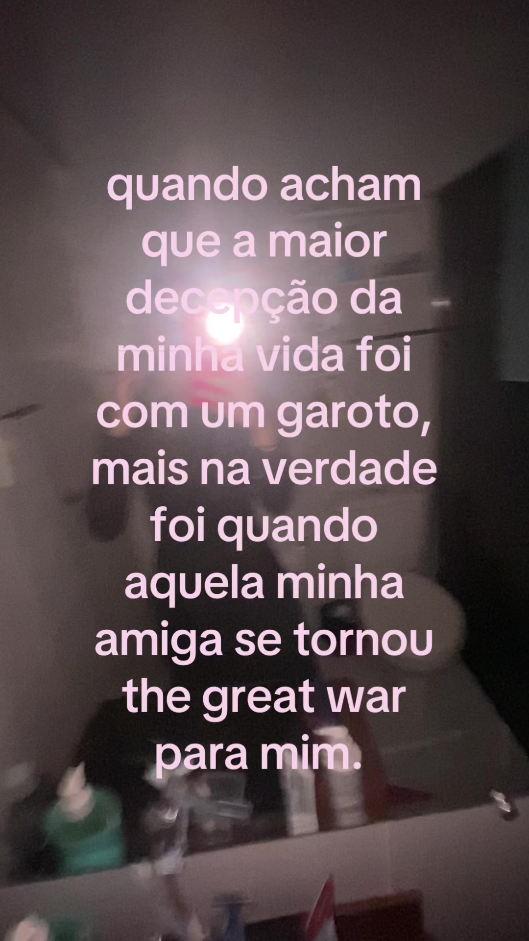 @beccaa