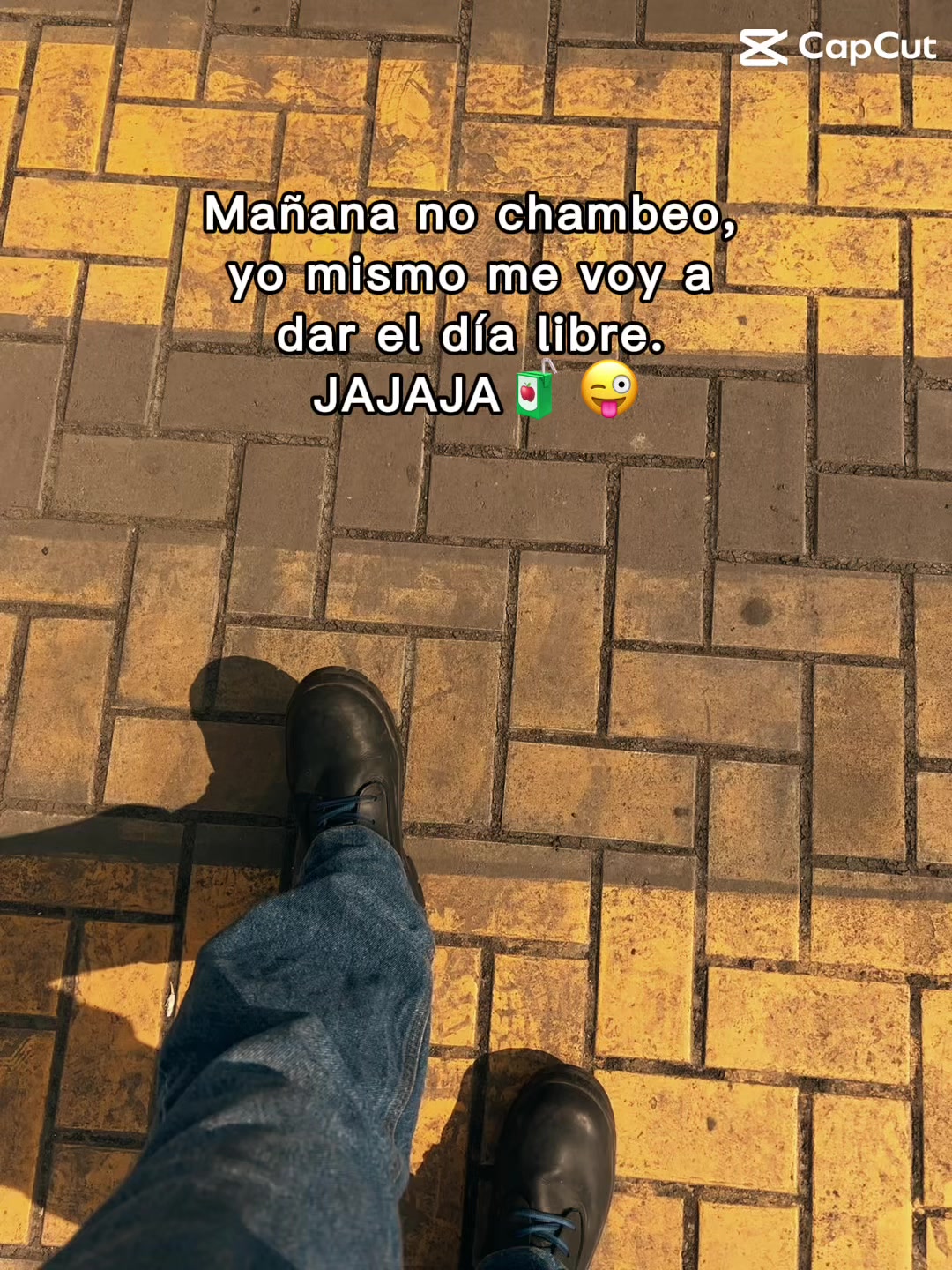@Luis Adrian