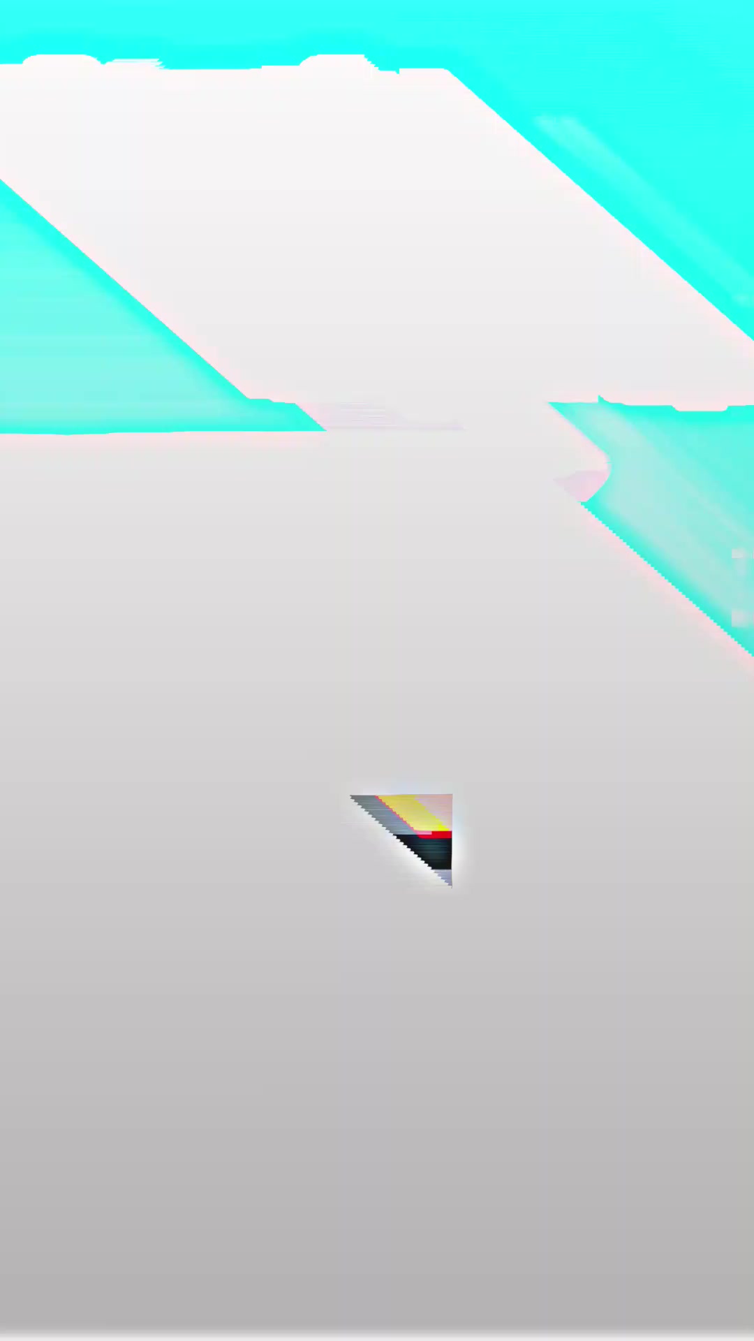 @ðĶð· ðð'ð ððððð ð