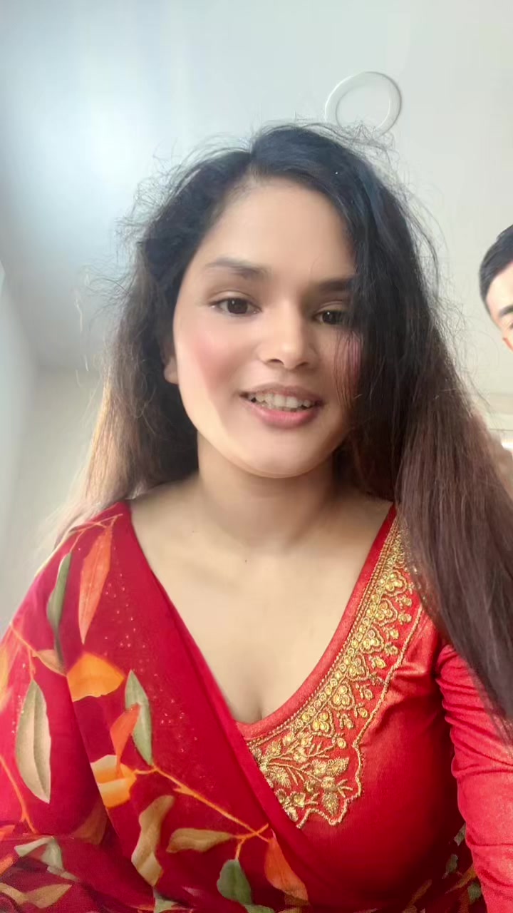 @yashoda(yashu) Lamichhane