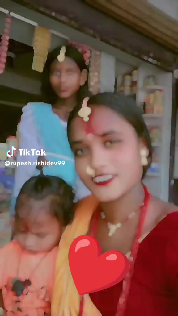 @Sumita Paswan