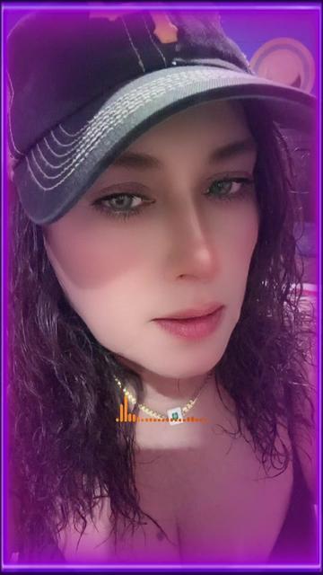 @Monserrat  Esparza