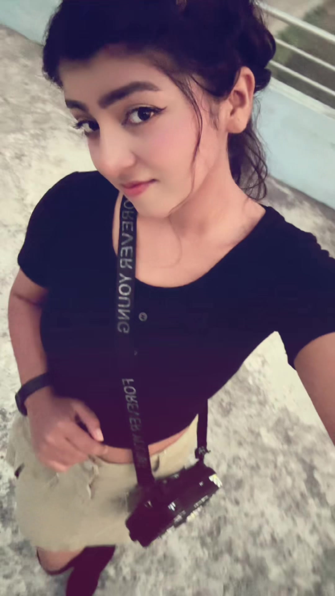 @👑Mamta patel👑