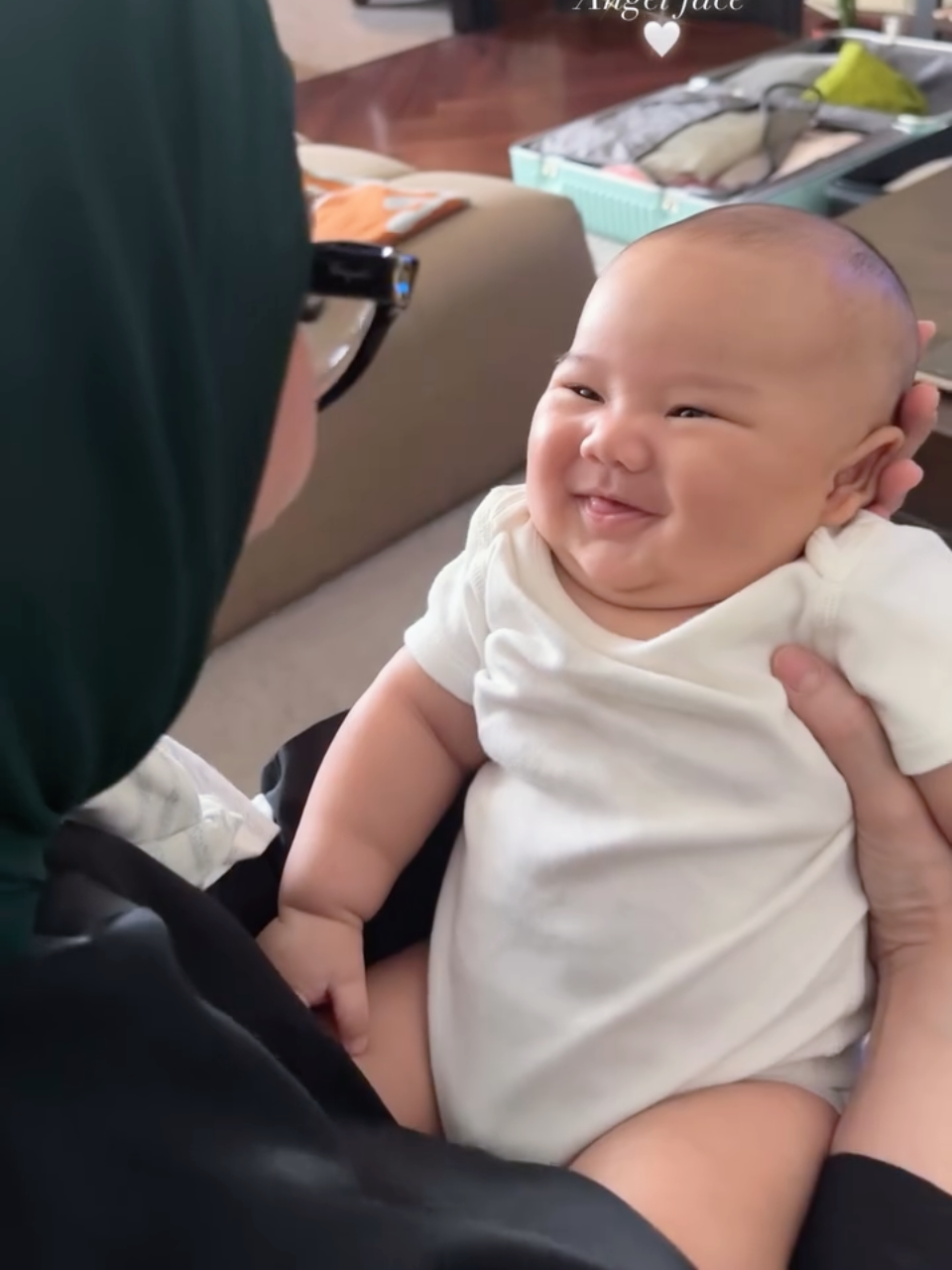 @mochipremium👶🏻