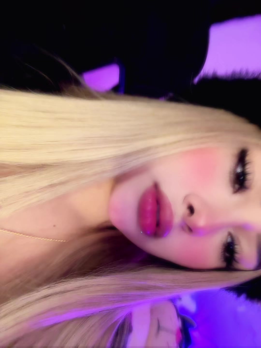 @ྐ❤︎𝒟𝒶𝓎🕷️