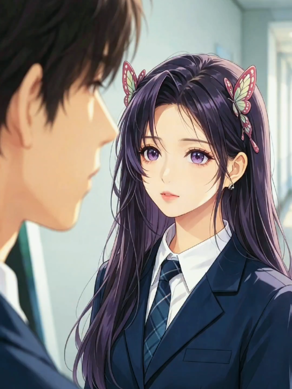 @ゆっきぃ