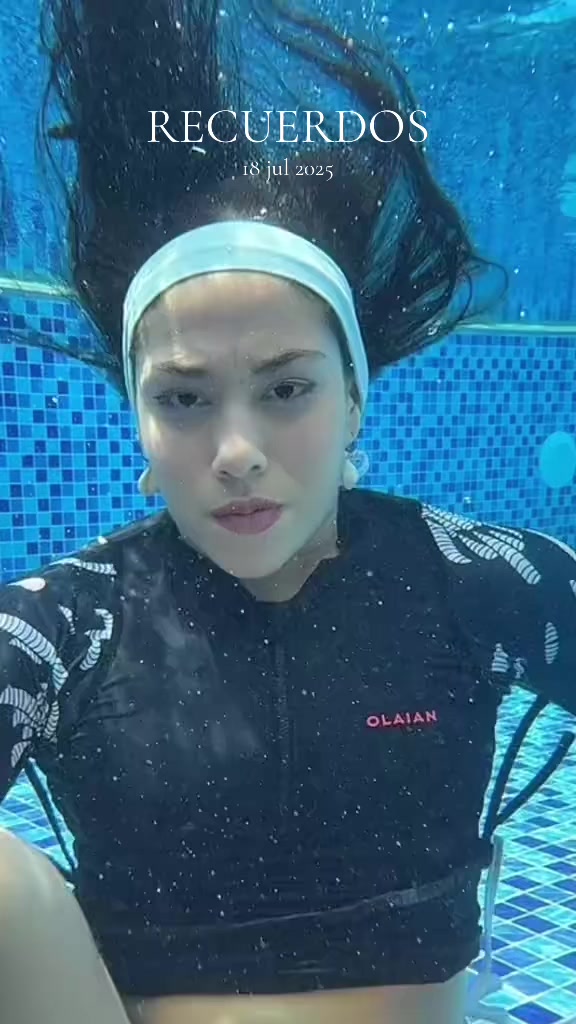 @Ale🧜🏼♀️🫧