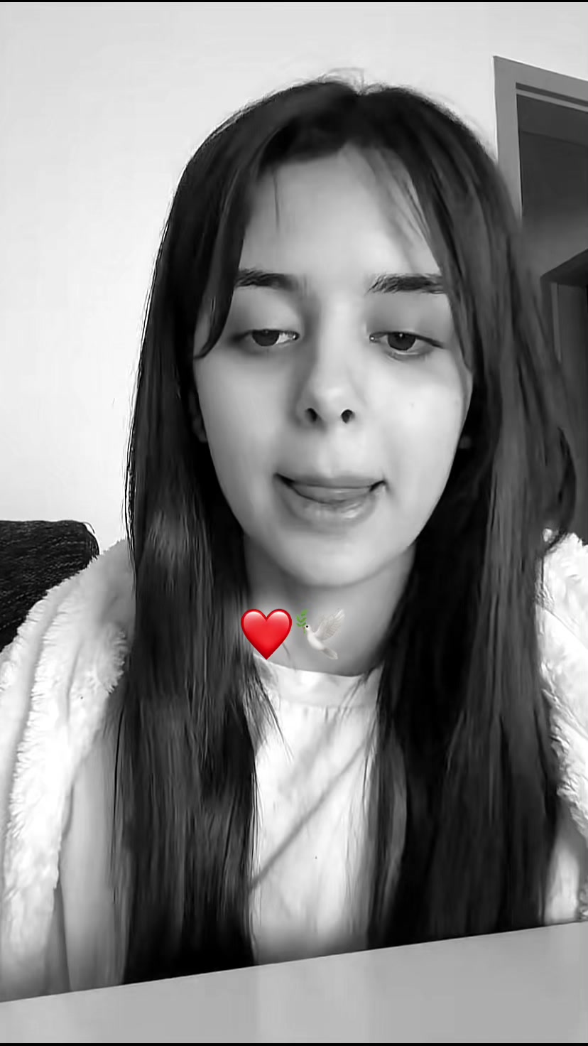@tweety_.001