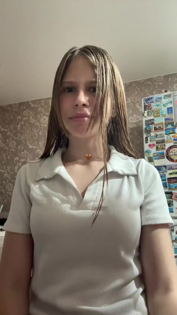 @левайс