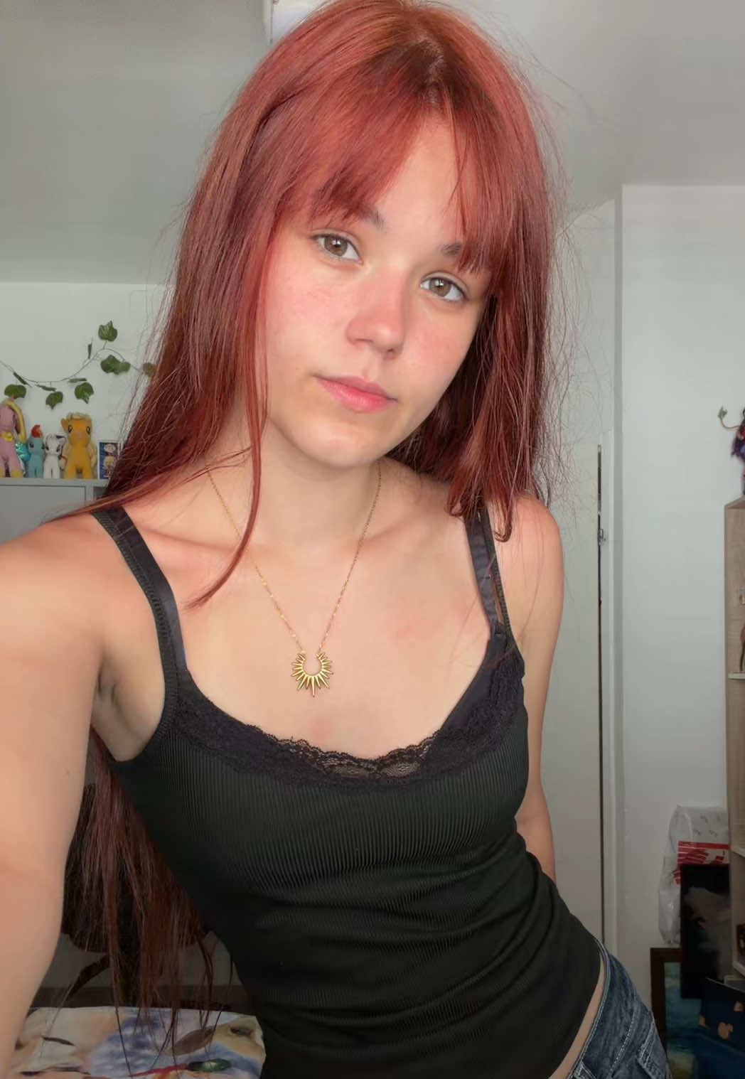 @ПЕРЕГА СИРАТ