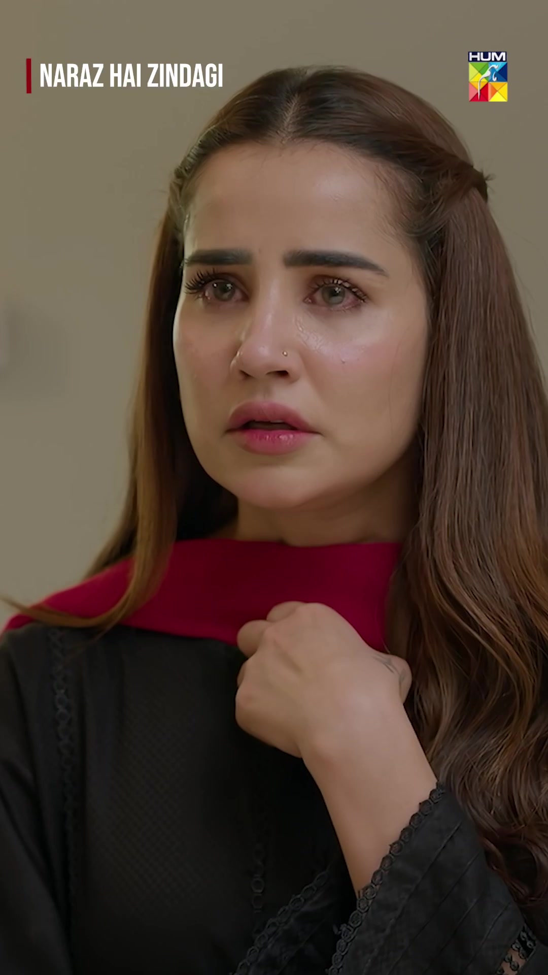 @HUM TV
