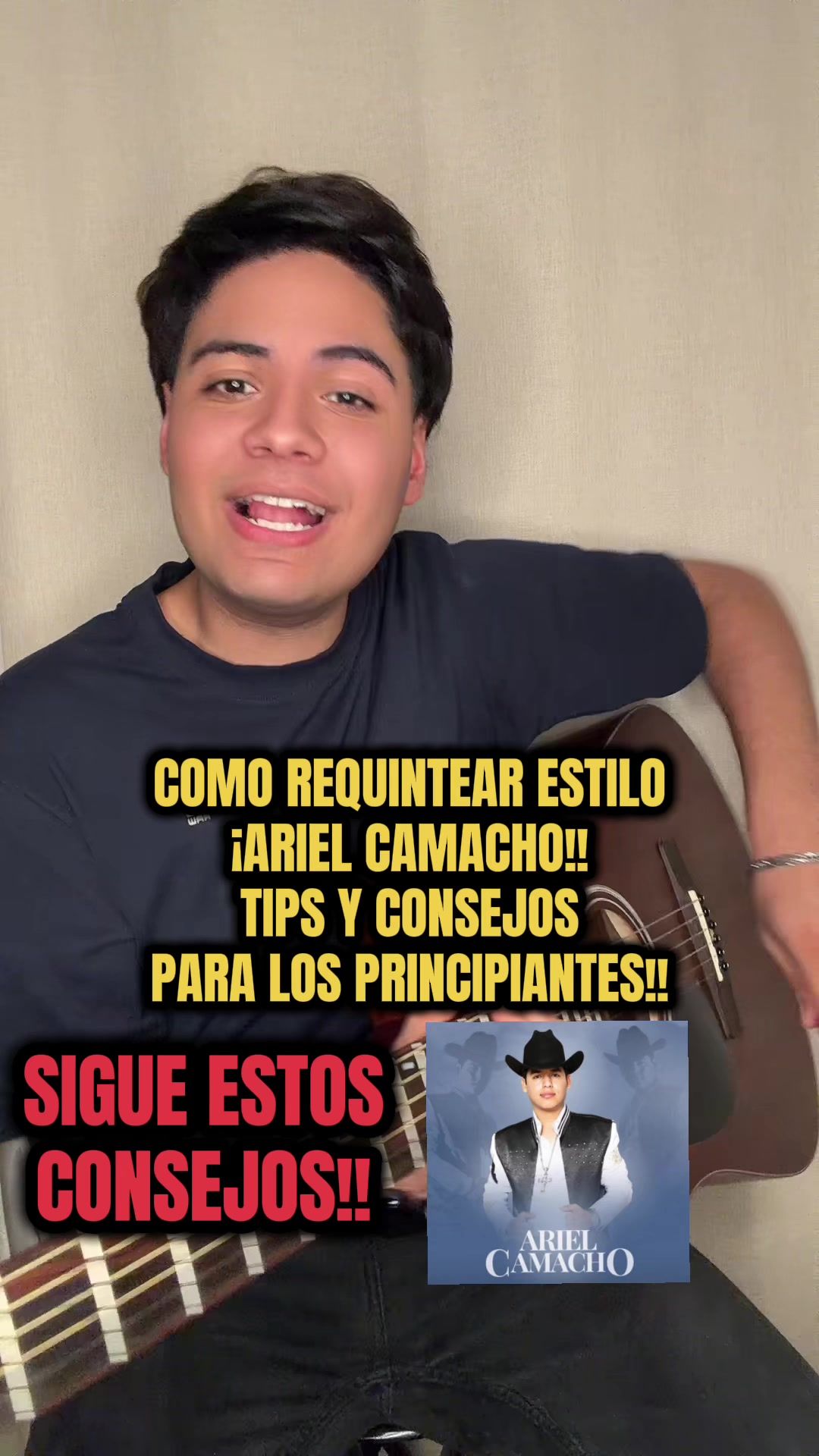 @Rogelio Jr