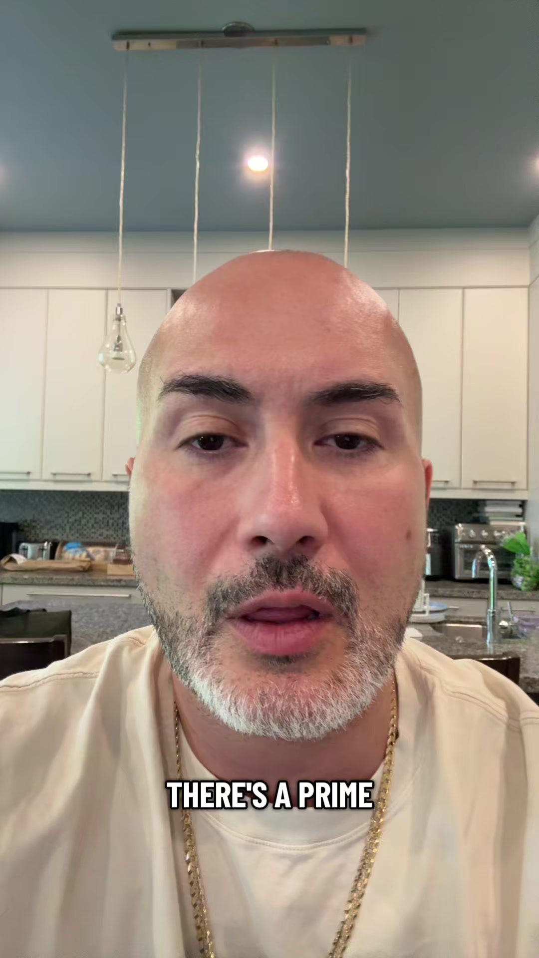 @Mario Zelaya
