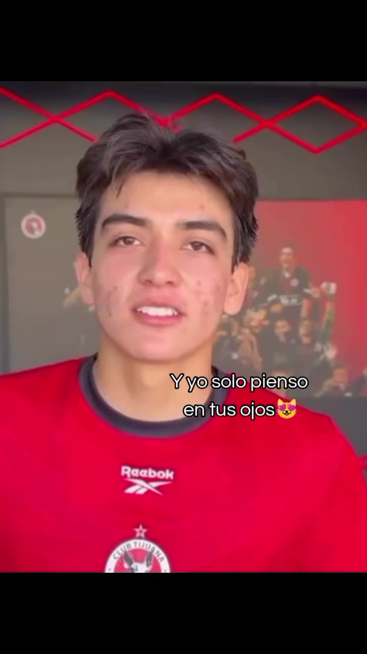 @luzi