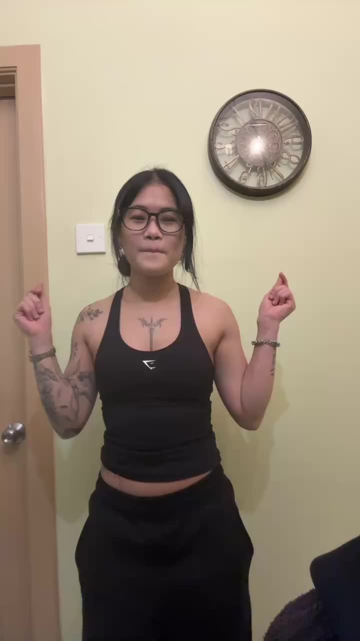 @leavemetfalone627