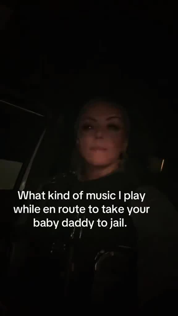 @tytate0