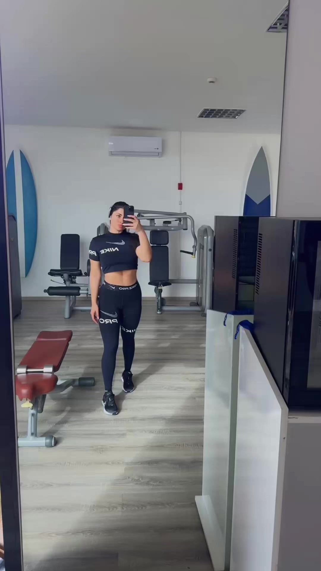 @luciedxb