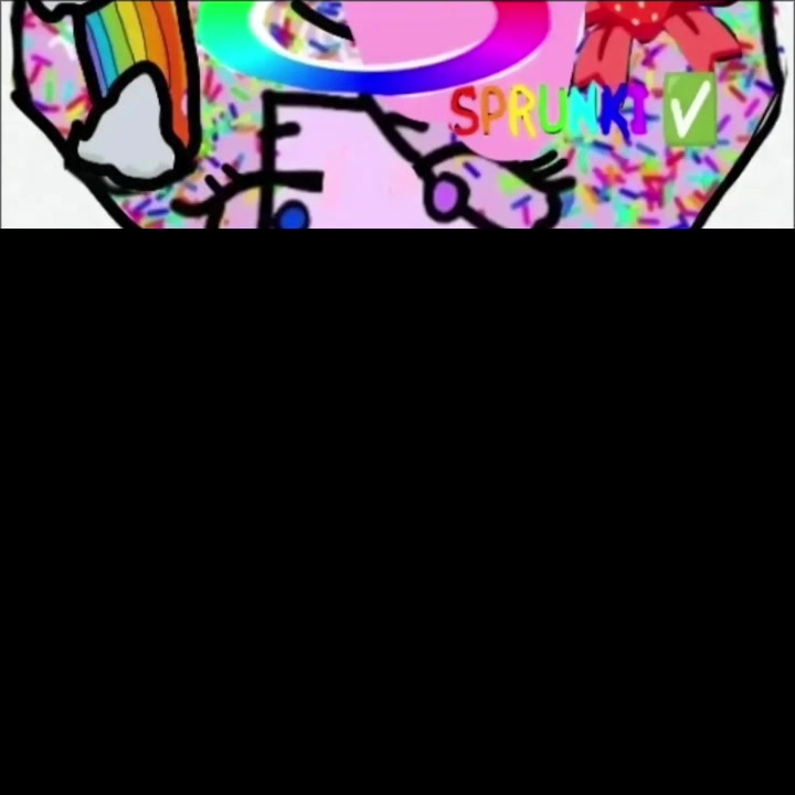 @๐๐กโ
๐งก๐ โ
๐ฉท๐ โ
๐ฉถ๐ฃโ
sickw 2d