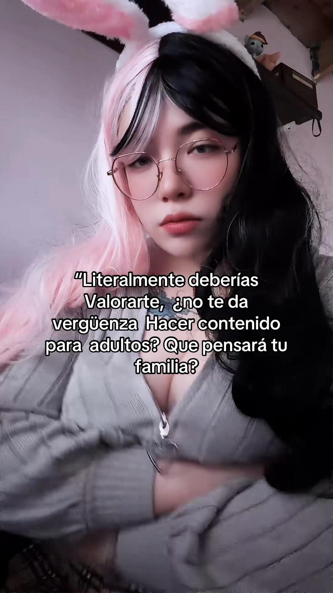@yumiuwu99