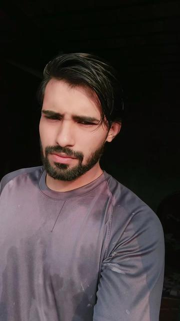 @Hashmi💙