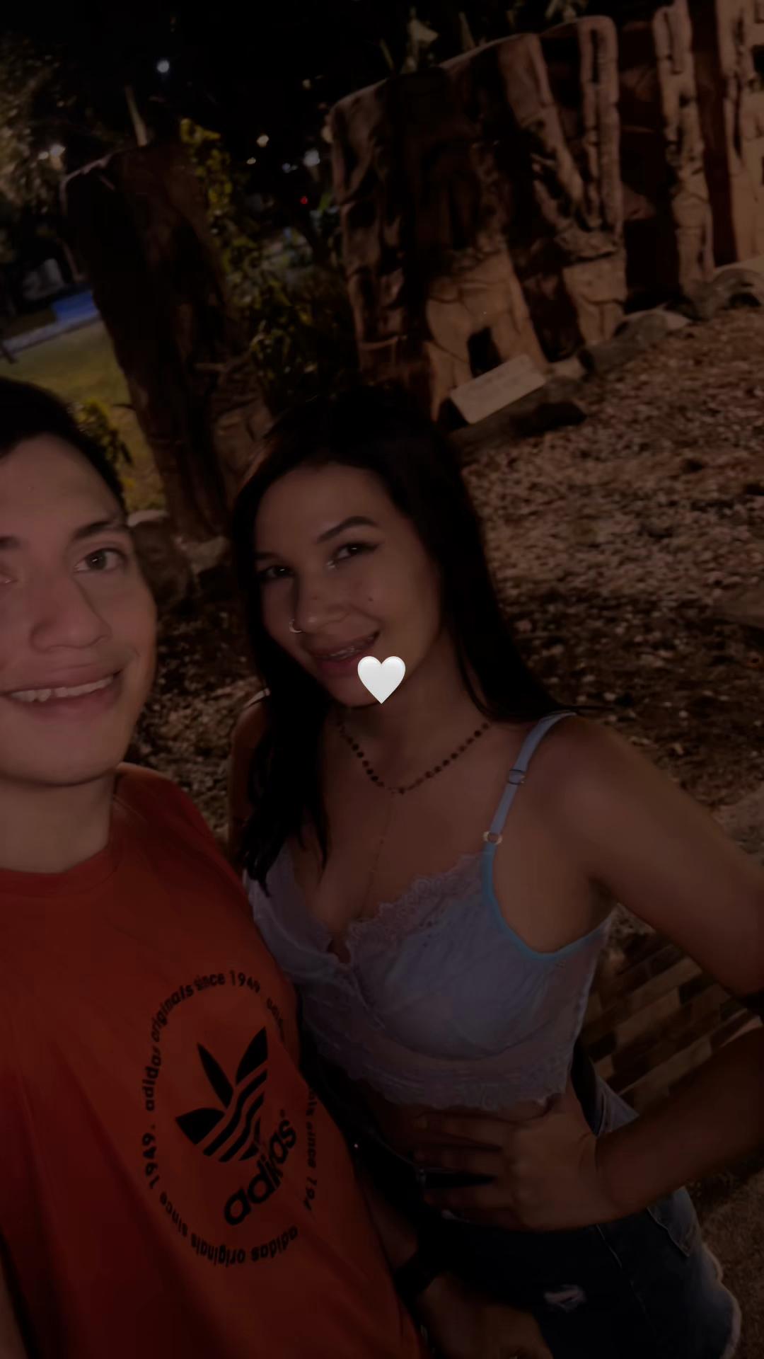 @Claudia Ramirez ๐ธ