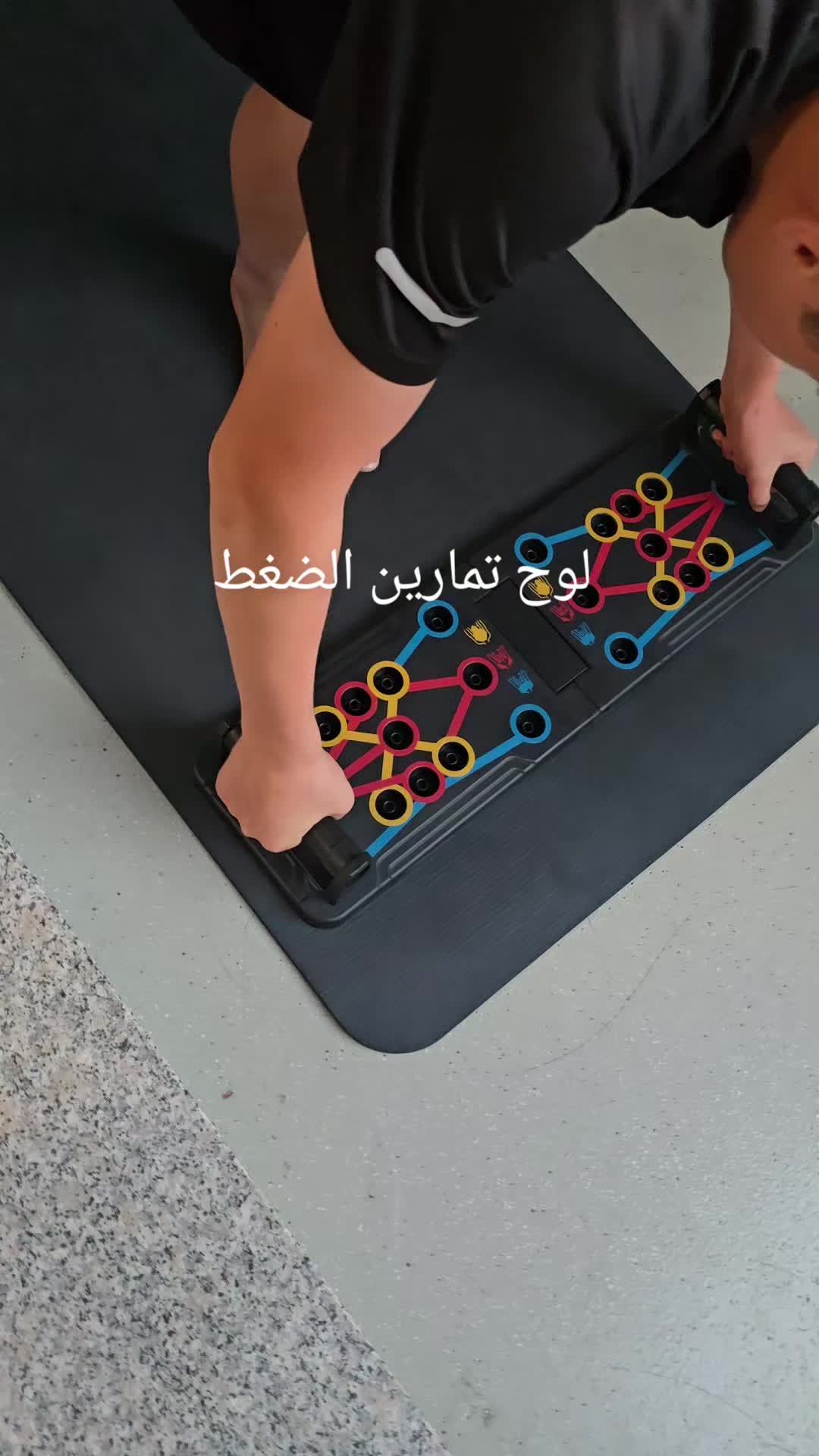 @ghofran8494