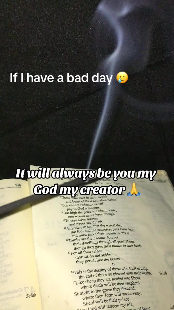 @😌😒