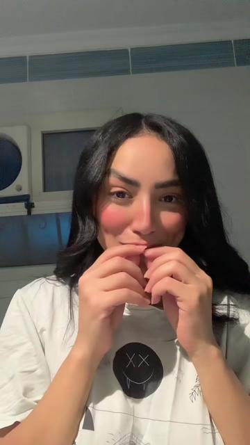 @Heidi