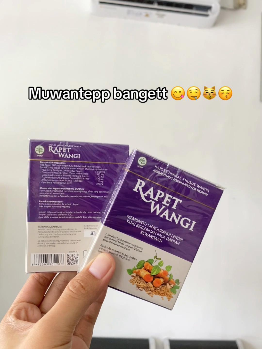 @ayuria_mustika03