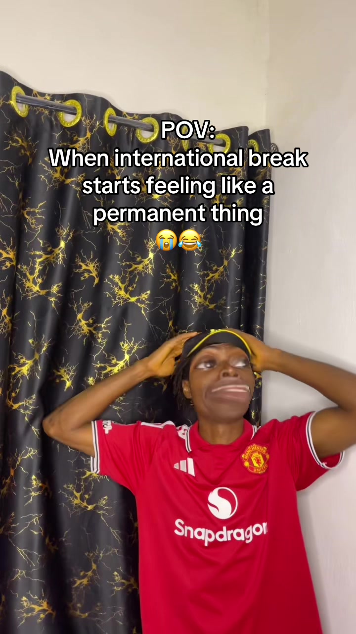@LEGENDARY_EFIXZY