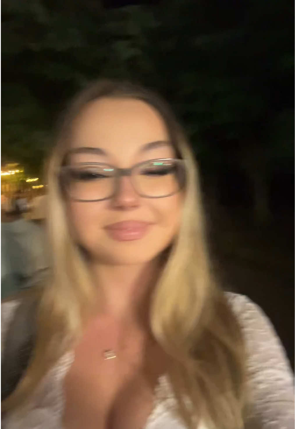 @๐