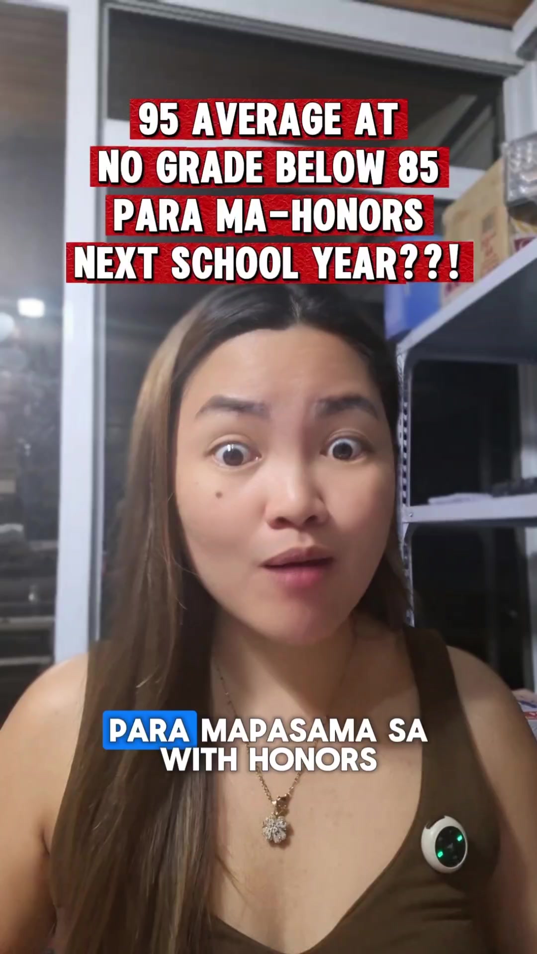 @Ma'am Aileen on FB